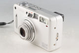 Pentax Espio 120SWII 35mm Point & Shoot Film Camera #60984G22
