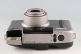 Canon Autoboy SII 35mm Point & Shoot Film Camera #60985G22