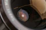 Asahi Pentax SMC Takumar 6x7 75mm F/4.5 Lens #61019C5