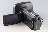 Sony Handycam HDR-PJ760V *japanese language olny* #61031G32