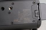 Sony Handycam HDR-PJ760V *japanese language olny* #61031G32