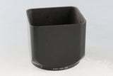 Hasselblad Carl Zeiss Sonnar T* 150mm F/4 CF Lens With Box #61050L7