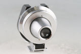 Leica Leitz VIOOH Universal View Finder 35-135mm #61066T