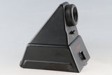Linhof Reflex Right Angle Mirror View Finder 4x5 #61119H