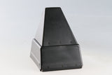 Linhof Reflex Right Angle Mirror View Finder 4x5 #61119H