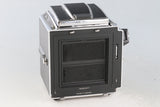 Hasselblad 501CM Medium Format Film Camera + A24 #61121E2