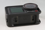 Dji Osmo Action 5 Pro Action Camera + Mic 2 With Box #61130L7