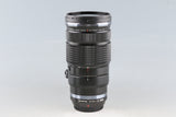 Olympus M.Zuiko Digital ED 40-150mm F/2.8 Pro Lens for M4/3 With Box #61135L7