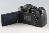 Olympus OM-D E-M1 Mark II Mirrorless Digital Camera #61145E3