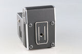 Hasselblad 500EL/M Medium Format Film Camera #61156E2