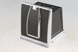 Hasselblad 500EL/M Medium Format Film Camera #61156E2