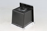 Hasselblad 500EL/M Medium Format Film Camera #61156E2