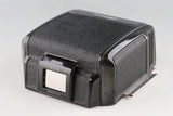 Zenza Bronica S2 + Nikkor-P 75mm F/2.8 Lens #61158E3