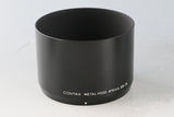 Contax Carl Zeiss Vario-Sonnar T* 70-300mm F/4-5.6 Lens for N Mount #61160E6