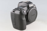 Canon EOS R Mirrorless Digital Camera #61180E2