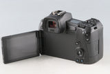 Canon EOS R Mirrorless Digital Camera #61180E2