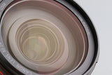Canon RF 24-105mm F/4 L IS USM Lens #61217F4