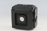 Hasselblad A24 Film Magazine #61223E2