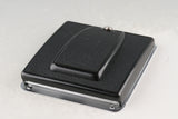 Hasselblad Waist Level Finder #61224F2