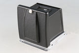 Hasselblad Waist Level Finder #61224F2