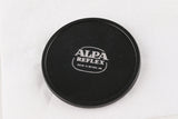 Alpa Reflex Camera Body Cap #61225F2