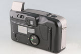 Canon Autoboy S II 35mm Point & Shoot Film Camera #61233G22