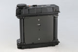 Mamiya RB67 Pro SD 120/220 Motorized Roll Film Back Holder 6×8 #61258G22