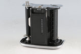 Hasselblad A16 Film Magazine #61307F3