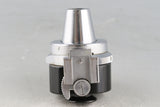 Leica Leitz VIOOH Universal View Finder 35-135mm #61309T