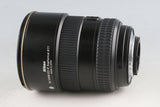 Nikon AF-S DX Nikkor 17-55mm F/2.8 G ED Lens #61341A3