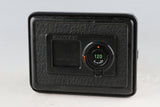 Pentax 645 120 Film Back #61350G22