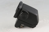 Olympus Electronic View Finder VF-4 #61351F2