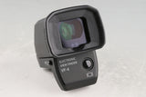 Olympus Electronic View Finder VF-4 #61351F2