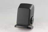Olympus Electronic View Finder VF-4 #61351F2