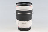 Canon RF 70-200mm F/4 L IS USM Lens With Box #61406L3