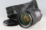 Contax Carl Zeiss Vario-Sonnar T* 35-70mm F/3.4 MMJ Lens for CY Mount #61426A2