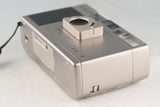 Minolta TC-1 35mm Point & Shoot Film Camera #61433D5