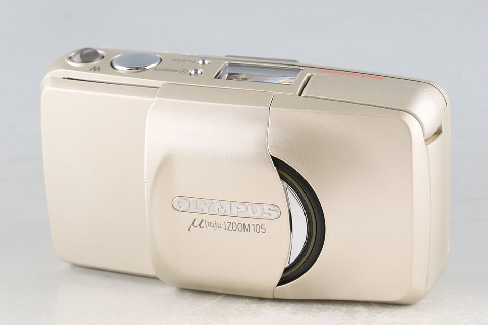 歴史的産業遺産USSR OCCUPIED品】イハゲーEXA／35mmf2.8付 Yahoo