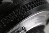Nikon AF Micro Nikkor 105mm F/2.8 Lens #61445A5