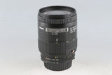 Nikon AF Nikkor 28-85mm F/3.5-4.5 Lens #61446G21