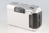 Pentax Espio 120Mi 35mm Point & Shoot Film Camera #61452G22