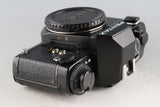 Pentax LX 35mm SLR Film Camera #61489D4
