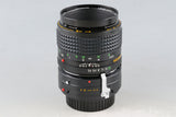 Minolta MD Macro Rokkor 50mm F/3.5 Lens #61493F4