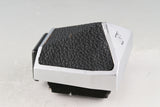 Nikon F Eye Level Finder #61504F2