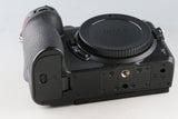 Nikon Z5 Mirrorless Digital Camera #61531E2