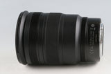 Nikon Nikkor Z 24-70mm F/2.8 S Lens With Box #61537L4