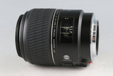 Minolta AF Macro 100mm F/2.8 D Lens for Sony AF #61540F5