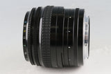Nikon PC-Nikkor 35mm F/2.8 Lens #61544A5