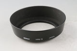 Nikon PC-Nikkor 35mm F/2.8 Lens #61544A5