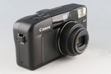Canon Autoboy S 35mm Point & Shoot Film Camera #61550G21
